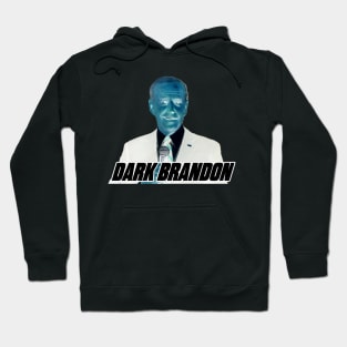 Dark Brandon Hoodie